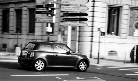 Kliknij na zdjęcie, żeby zobaczyć w pełnych wymiarach