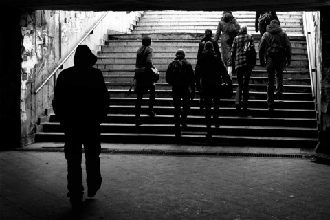 Kliknij na zdjęcie, żeby zobaczyć w pełnych wymiarach