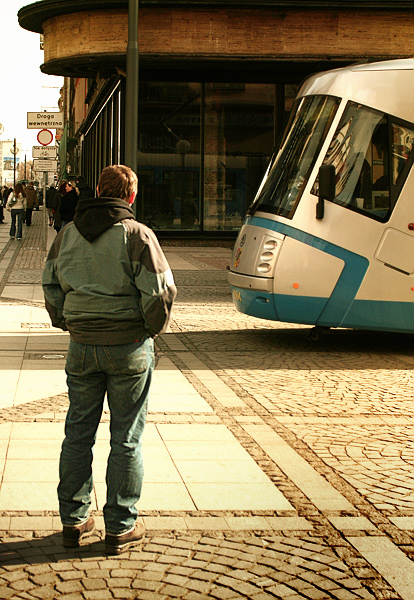 Kliknij na zdjęcie, żeby zobaczyć w pełnych wymiarach