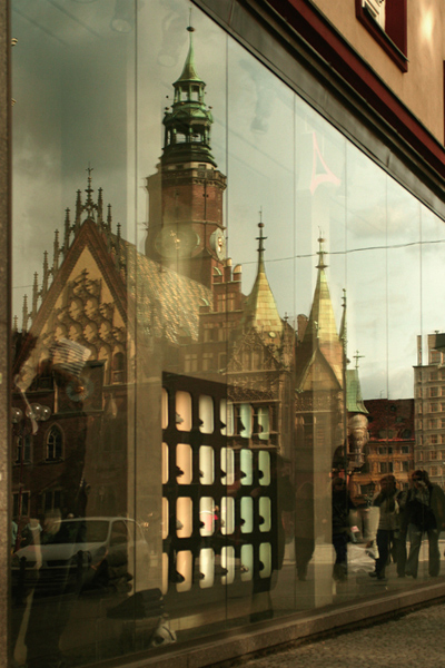 Kliknij na zdjęcie, żeby zobaczyć w pełnych wymiarach