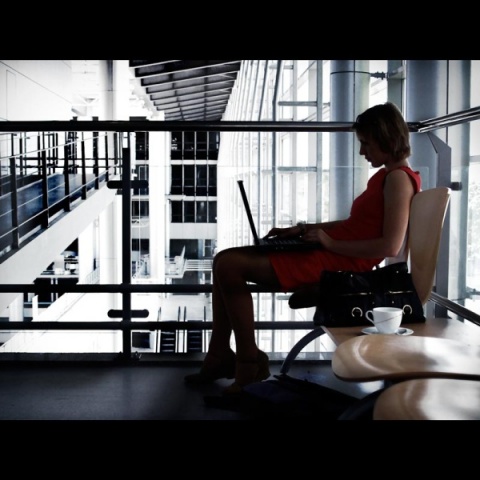 Kliknij na zdjęcie, żeby zobaczyć w pełnych wymiarach