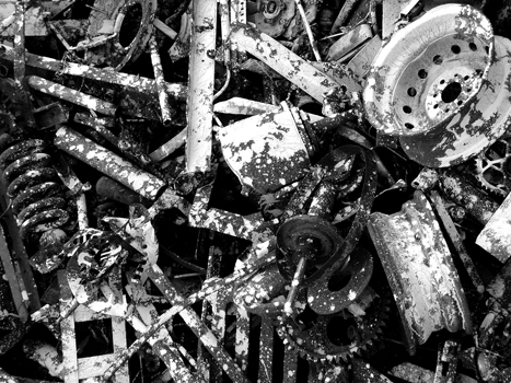 Kliknij na zdjęcie, żeby zobaczyć w pełnych wymiarach