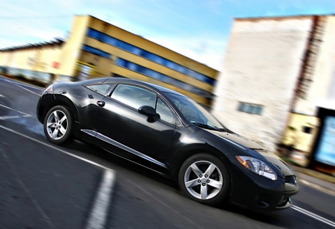 Kliknij na zdjęcie, żeby zobaczyć w pełnych wymiarach