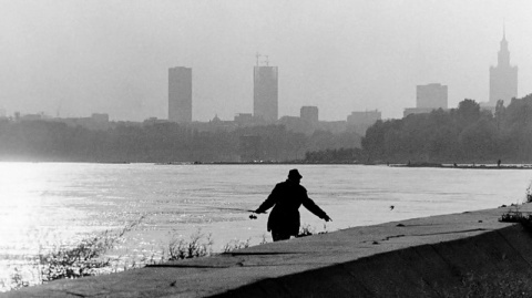 Kliknij na zdjęcie, żeby zobaczyć w pełnych wymiarach