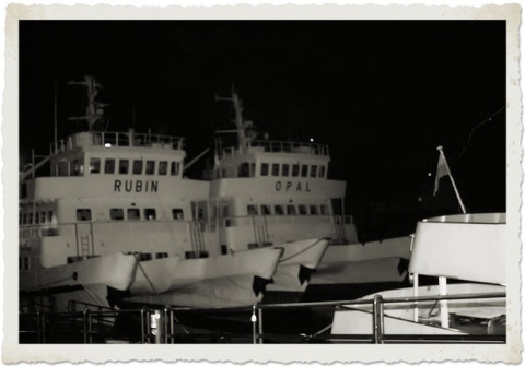 Kliknij na zdjęcie, żeby zobaczyć w pełnych wymiarach