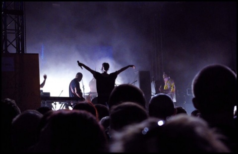 Kliknij na zdjęcie, żeby zobaczyć w pełnych wymiarach