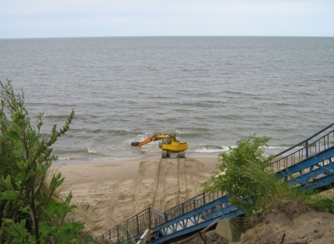 Kliknij na zdjęcie, żeby zobaczyć w pełnych wymiarach