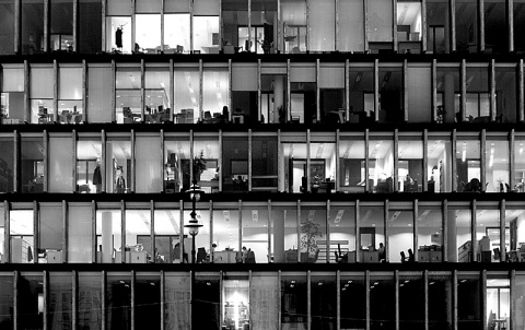 Kliknij na zdjęcie, żeby zobaczyć w pełnych wymiarach