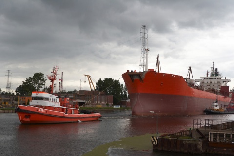 Kliknij na zdjęcie, żeby zobaczyć w pełnych wymiarach