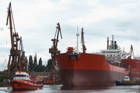 Kliknij na zdjęcie, żeby zobaczyć w pełnych wymiarach