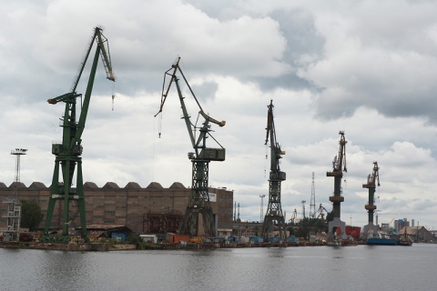 Kliknij na zdjęcie, żeby zobaczyć w pełnych wymiarach