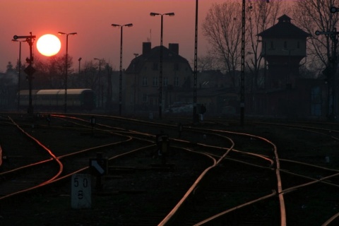 Kliknij na zdjęcie, żeby zobaczyć w pełnych wymiarach