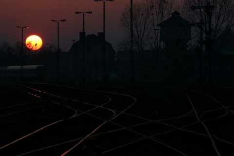 Kliknij na zdjęcie, żeby zobaczyć w pełnych wymiarach