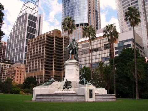 Kliknij na zdjęcie, żeby zobaczyć w pełnych wymiarach