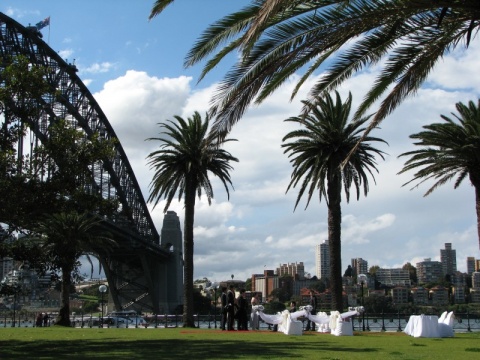 Kliknij na zdjęcie, żeby zobaczyć w pełnych wymiarach