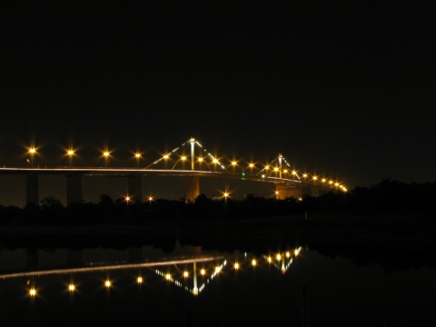 Kliknij na zdjęcie, żeby zobaczyć w pełnych wymiarach