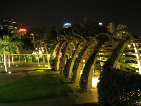 Kliknij na zdjęcie, żeby zobaczyć w pełnych wymiarach