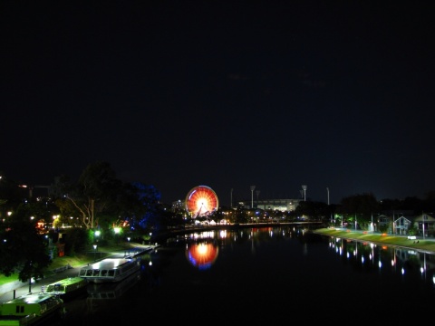 Kliknij na zdjęcie, żeby zobaczyć w pełnych wymiarach