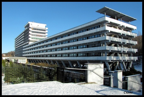 Kliknij na zdjęcie, żeby zobaczyć w pełnych wymiarach