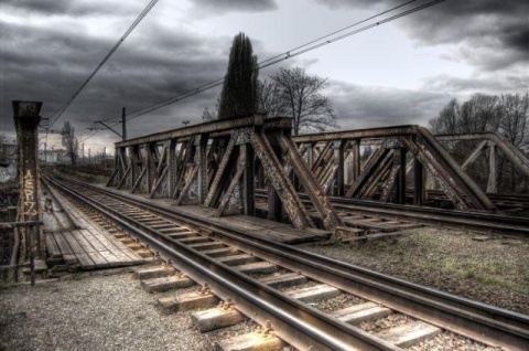 Kliknij na zdjęcie, żeby zobaczyć w pełnych wymiarach