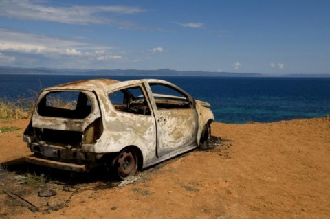 Kliknij na zdjęcie, żeby zobaczyć w pełnych wymiarach