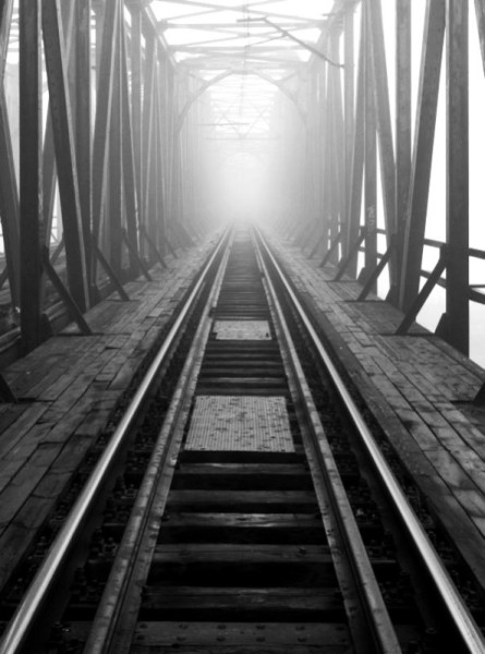 Kliknij na zdjęcie, żeby zobaczyć w pełnych wymiarach