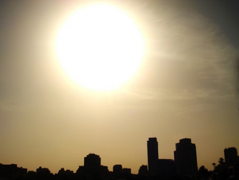 Kliknij na zdjęcie, żeby zobaczyć w pełnych wymiarach