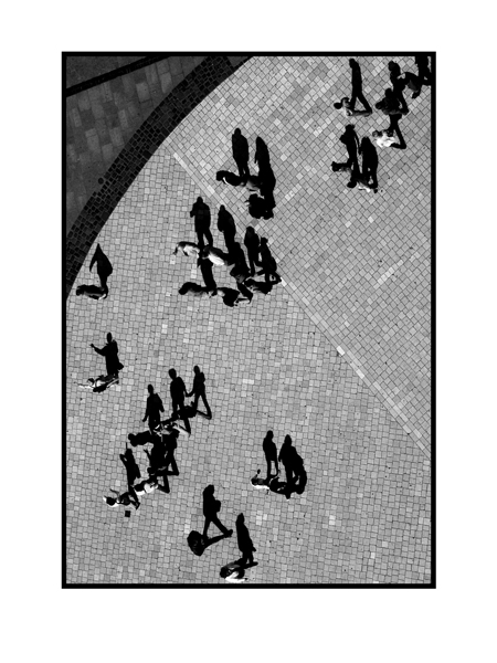 Kliknij na zdjęcie, żeby zobaczyć w pełnych wymiarach