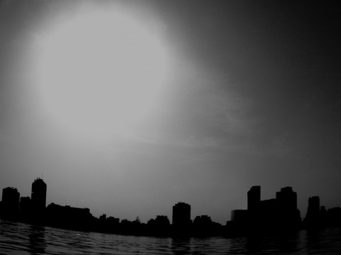 Kliknij na zdjęcie, żeby zobaczyć w pełnych wymiarach