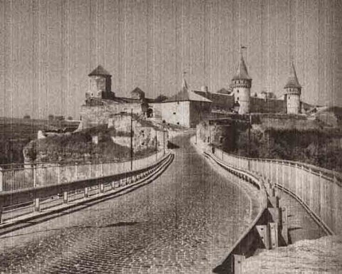 Kliknij na zdjęcie, żeby zobaczyć w pełnych wymiarach