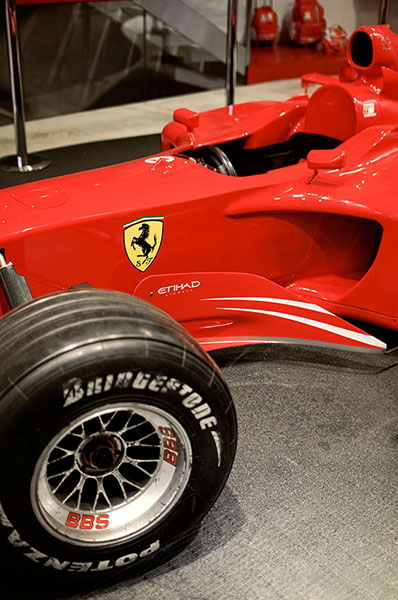 Kliknij na zdjęcie, żeby zobaczyć w pełnych wymiarach