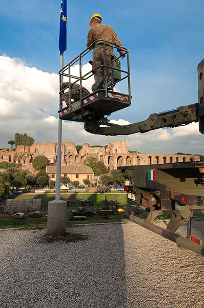 Kliknij na zdjęcie, żeby zobaczyć w pełnych wymiarach