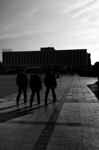 Kliknij na zdjęcie, żeby zobaczyć w pełnych wymiarach