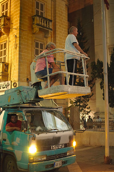 Kliknij na zdjęcie, żeby zobaczyć w pełnych wymiarach