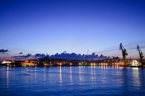 Kliknij na zdjęcie, żeby zobaczyć w pełnych wymiarach