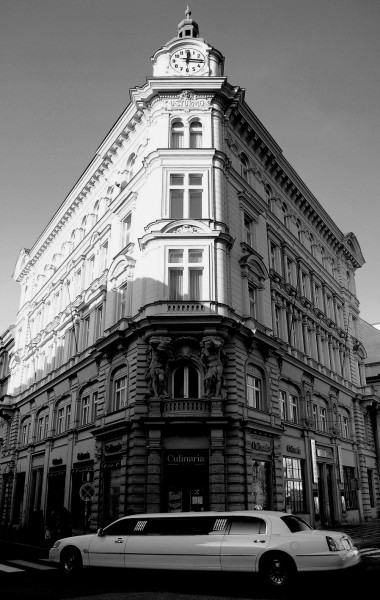 Kliknij na zdjęcie, żeby zobaczyć w pełnych wymiarach