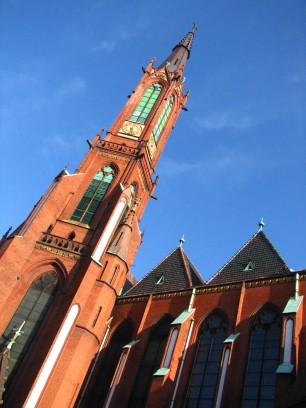 Kliknij na zdjęcie, żeby zobaczyć w pełnych wymiarach