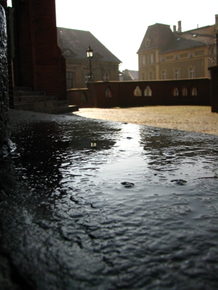 Kliknij na zdjęcie, żeby zobaczyć w pełnych wymiarach