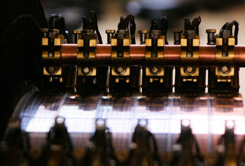 Kliknij na zdjęcie, żeby zobaczyć w pełnych wymiarach