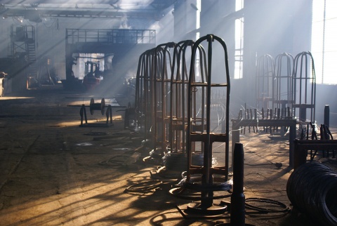 Kliknij na zdjęcie, żeby zobaczyć w pełnych wymiarach