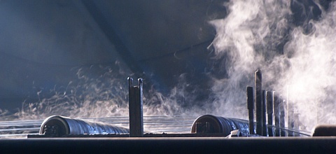 Kliknij na zdjęcie, żeby zobaczyć w pełnych wymiarach