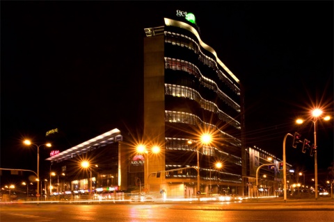 Kliknij na zdjęcie, żeby zobaczyć w pełnych wymiarach