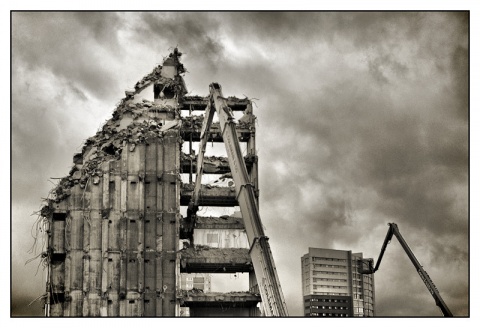 Kliknij na zdjęcie, żeby zobaczyć w pełnych wymiarach