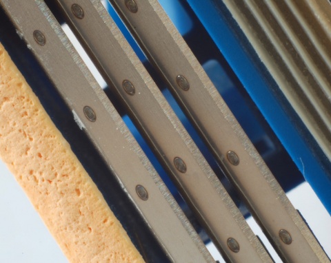 Kliknij na zdjęcie, żeby zobaczyć w pełnych wymiarach