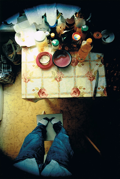 Kliknij na zdjęcie, żeby zobaczyć w pełnych wymiarach