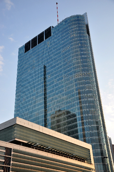 Kliknij na zdjęcie, żeby zobaczyć w pełnych wymiarach