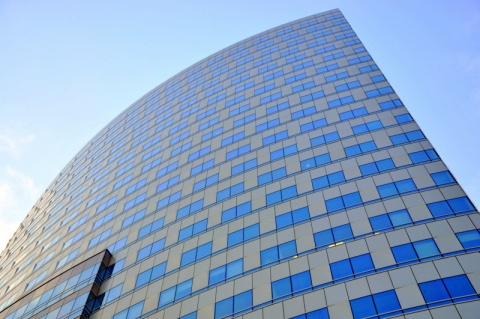 Kliknij na zdjęcie, żeby zobaczyć w pełnych wymiarach