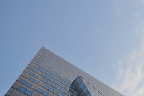 Kliknij na zdjęcie, żeby zobaczyć w pełnych wymiarach