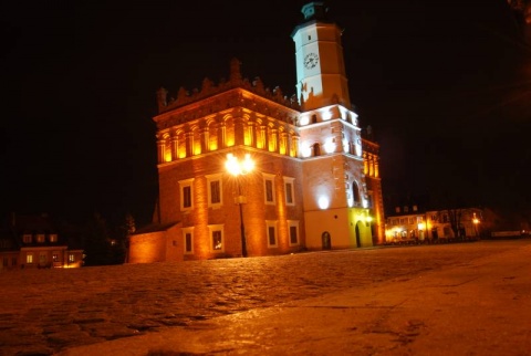 Kliknij na zdjęcie, żeby zobaczyć w pełnych wymiarach