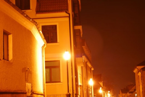 Kliknij na zdjęcie, żeby zobaczyć w pełnych wymiarach